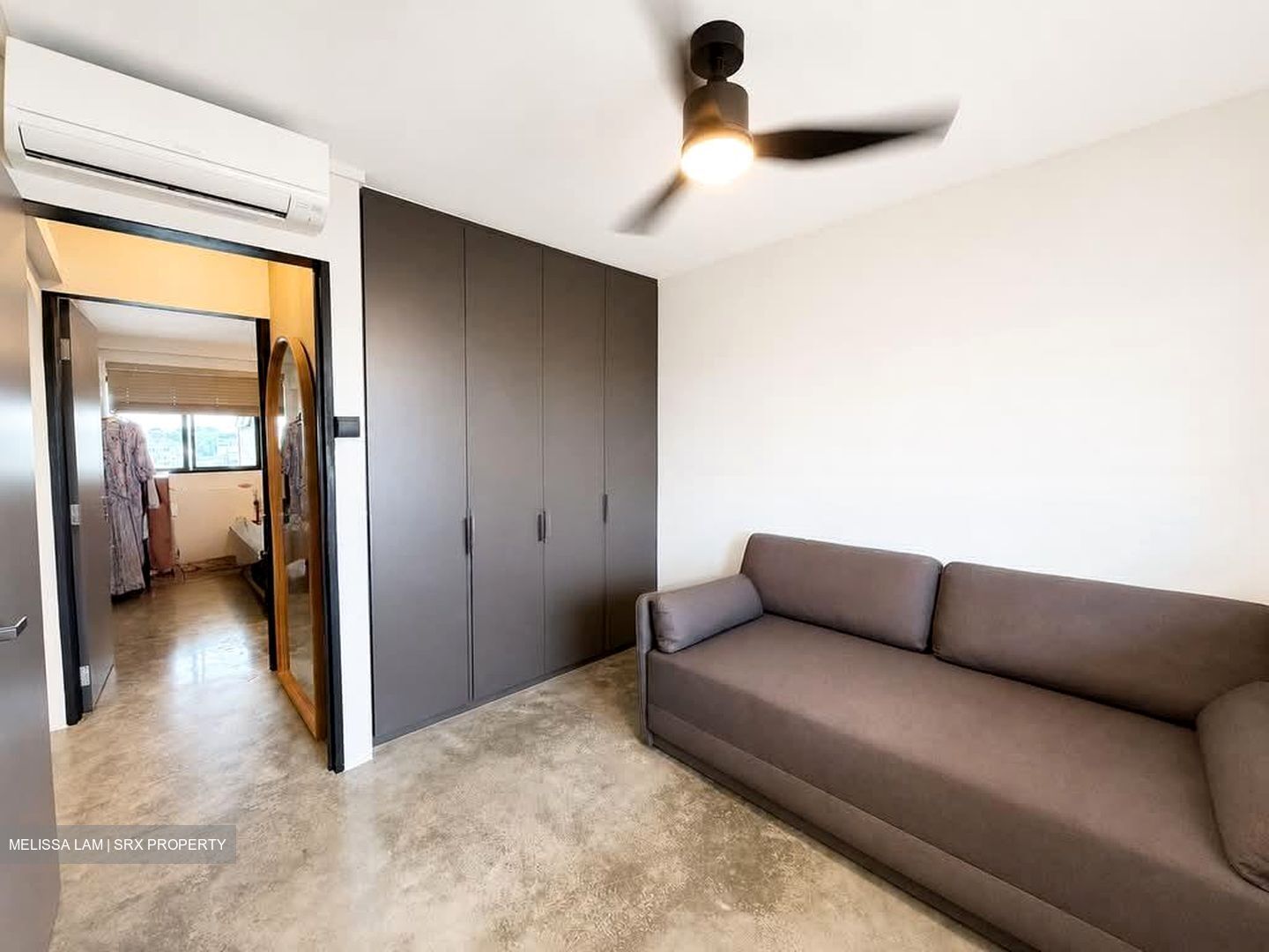 Blk 131 Eunos Spring (Bedok), HDB 4 Rooms #569575341